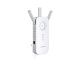 TP-LINK RE450 AC1750 Wi-Fi lefedettségnövelő