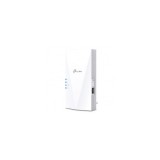 TP-LINK RE500X AX1500 Wi-Fi 6 Range Extender