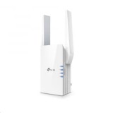 TP-Link RE505X AX1500 Wi-Fi jelismétlő