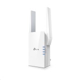 TP-Link RE505X (RE505X)