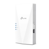 Tp-link re600x ax1800 wi-fi 6 jeler&#337;sít&#337;