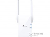TP-Link RE605X Wi-Fi jelerősítő