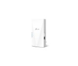 TP-LINK RE700X AX3000 Mesh Wi-Fi 6 Extender