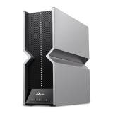 TP-Link RE800BE BE19000 Tri-Band Wi-Fi 7 Range Extender RE800BE(EU)