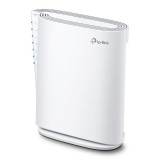 TP-Link RE900XD AX6000 Mesh WiFi 6 Range Extender (RE900XD)