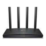 TP-LINK ROUTER ARCHER AX12 AX1500 Dual-Band WiFi6