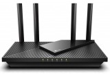 TP-LINK ROUTER ARCHER AX55 AX3000 Dual-Band WiFi6