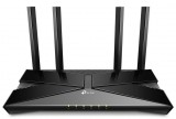 TP-LINK ROUTER ARCHERA X23 AX1800 Dual-Band WiFi6