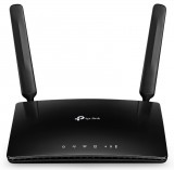 TP-LINK ROUTER ARCHERM R400 AC1200 W.less Dual Band 4G LTE