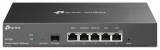 TP-LINK ROUTER ER7206 SafeStream Gigabit Multi-WAN VPN