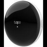 TP-LINK Smart IR & IoT HUB Wi-Fi-s, TAPO H110 (Tapo H110)