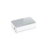 Tp-link SWITCH TL-SF1005D