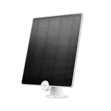 TP-Link Tapo A200 V1 Solar Panel TAPO A200