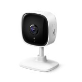 TP-Link Tapo C110 Home Security WiFi Camera TAPO C110