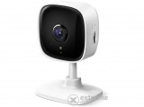 TP-Link Tapo C110 otthoni biztonsági Wi-Fi kamera