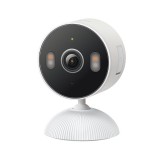 TP-Link Tapo C113 Home Security WiFi Camera TAPO C113