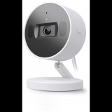 TP-Link Tapo C125, AI 2K QHD (Tapo C125)