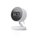 TP-Link Tapo C125 AI Home Security Wi-Fi Camera TAPO C125