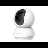 TP-LINK Tapo C200 - network surveillance camera (TAPO C200)