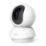 TP-Link Tapo C200 Otthoni biztonsági Wi-Fi kamera TAPO C200