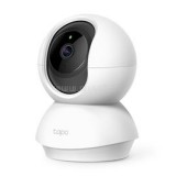 TP-LINK Tapo C200 WiFi Cloud Camera beltéri éjjellátó (C200)