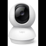 TP-Link Tapo C200C (Tapo C200C)