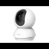 TP-LINK Tapo C210 V1 - network surveillance camera (TAPO C210)