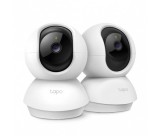 TP-LINK Tapo C210P2 Otthoni biztonsági Wi-Fi kamer