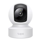 TP-Link Tapo C212 Pan/Tilt Home Security Wi-Fi Camera TAPO C212
