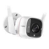 TP-Link Tapo C310 Cloud Camera Wireless Kültéri TAPO C310