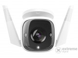 TP-Link Tapo C310 kültéri biztonsági Wi-Fi kamera
