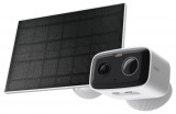 TP-Link Tapo C400 Kit Solar-Powered Security Camera Kit TAPO C400 KIT