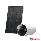 TP-Link Tapo C410 Kit Outdoor Security