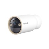 TP-Link Tapo C460 Battery-Powered Outdoor Security Camera TAPO C460