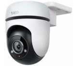 TP-LINK Tapo C500 Kültéri Forgatható Biztonsági Wi
