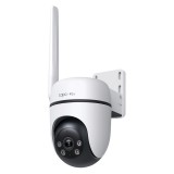TP-Link Tapo C501GW Outdoor Pan/Tilt 4G LTE Camera TAPO C501GW