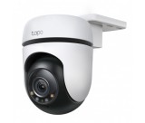 TP-LINK Tapo C510W Kültéri Forgatható Biztonsági W