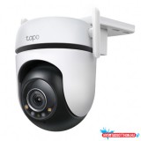 TP-Link Tapo C520WS Outdoor Security Wifi Camera