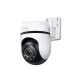 TP-Link Tapo C530WS Outdoor Pan/Tilt Security Wi-Fi Camera TAPO C530WS