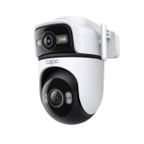 TP-Link Tapo C545D Outdoor Dual Lens Security Wi-Fi Camera TAPO C545D