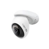 TP-Link Tapo C560WS Outdoor Pan/Tilt Security WiFi Camera TAPO C560WS