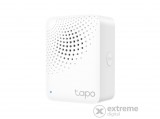 TP-Link Tapo H100 Okos IoT hub csengővel - fehér
