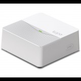 TP-Link Tapo H200 Vezetékes és vezeték nélküli Fehér (TAPO H200)