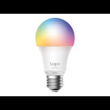 TP-LINK Tapo L530E - LED light bulb (TAPO L530E)