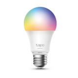 TP-Link Tapo L530E Smart Wi-Fi Light Bulb Multicolor (1-pack) TAPO L530E