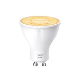 TP-Link Tapo L610 Smart Wi-Fi Spotlight TAPO L610