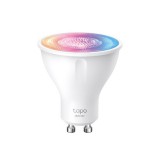 TP-Link Tapo L630 Smart Wi-Fi Spotlight Multicolor TAPO L630