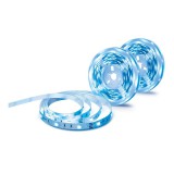 TP-Link Tapo L900-10 Smart Wi-Fi LED Stip TAPOL900-10