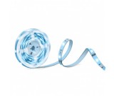 TP-LINK Tapo L900 - 5m