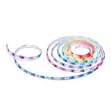 TP-Link Tapo L920-5 Smart Wi-Fi Light Strip Multicolor TAPO L920-5